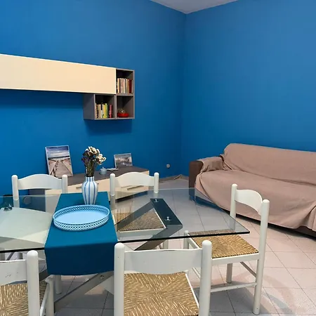 Casa Celeste Casa de Férias