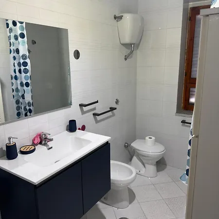 Casa de Férias Casa Celeste