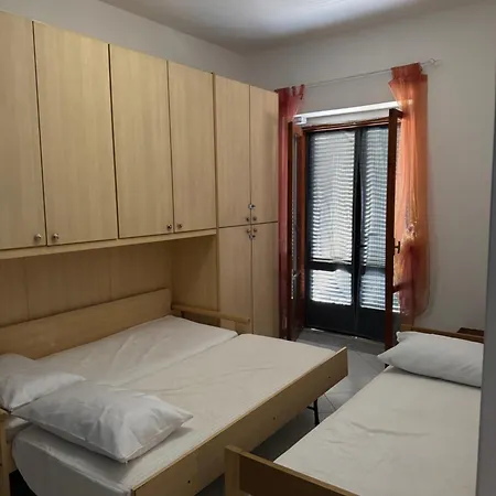 Casa Celeste Casa de Férias *