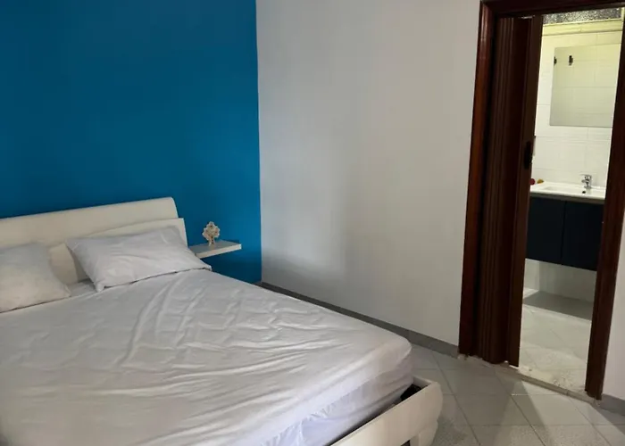 Casa Celeste