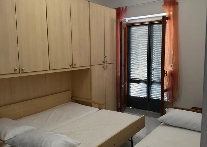 Casa Celeste Дом отдыха *